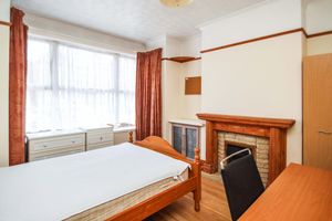 Photo 5- click for photo gallery